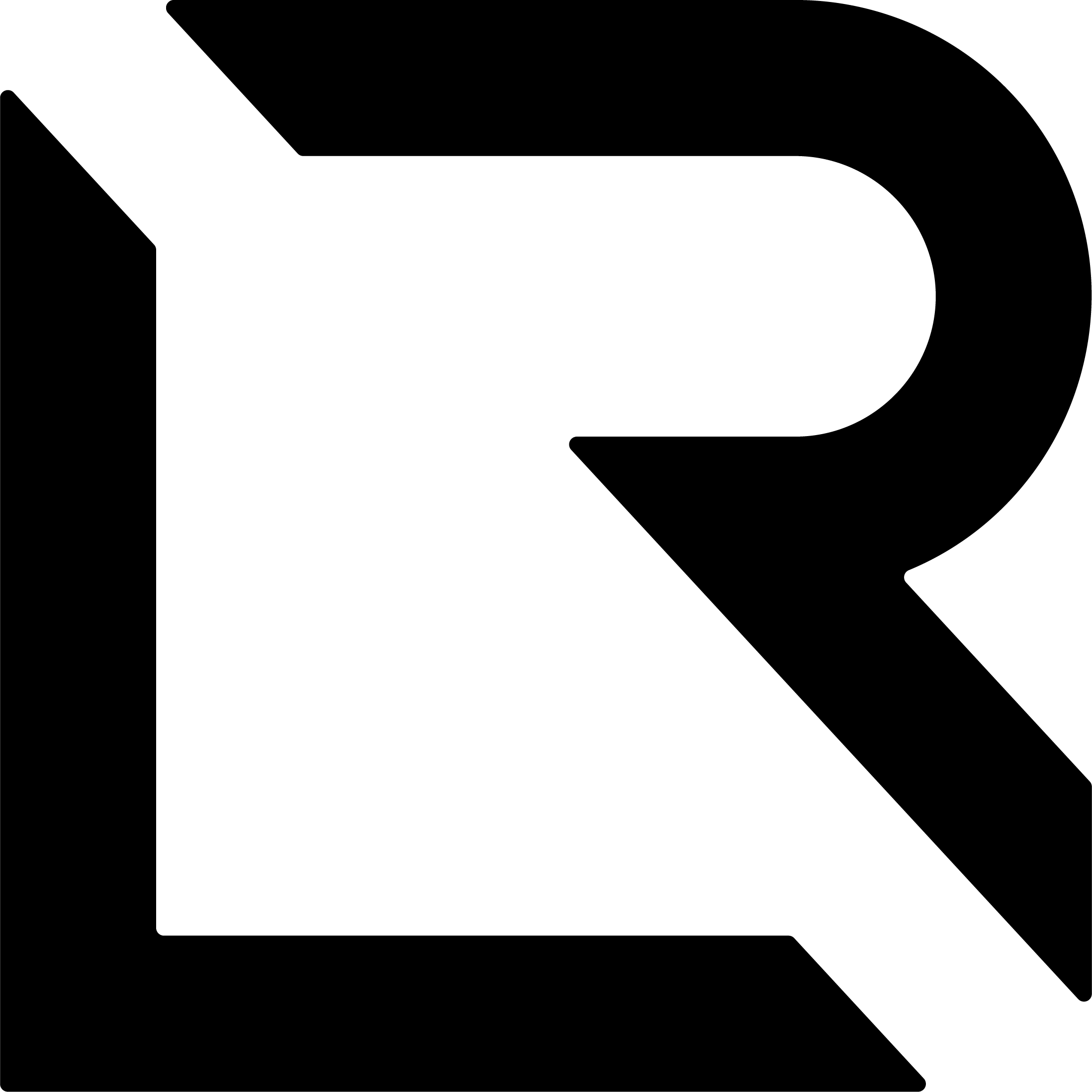 LIVERUN